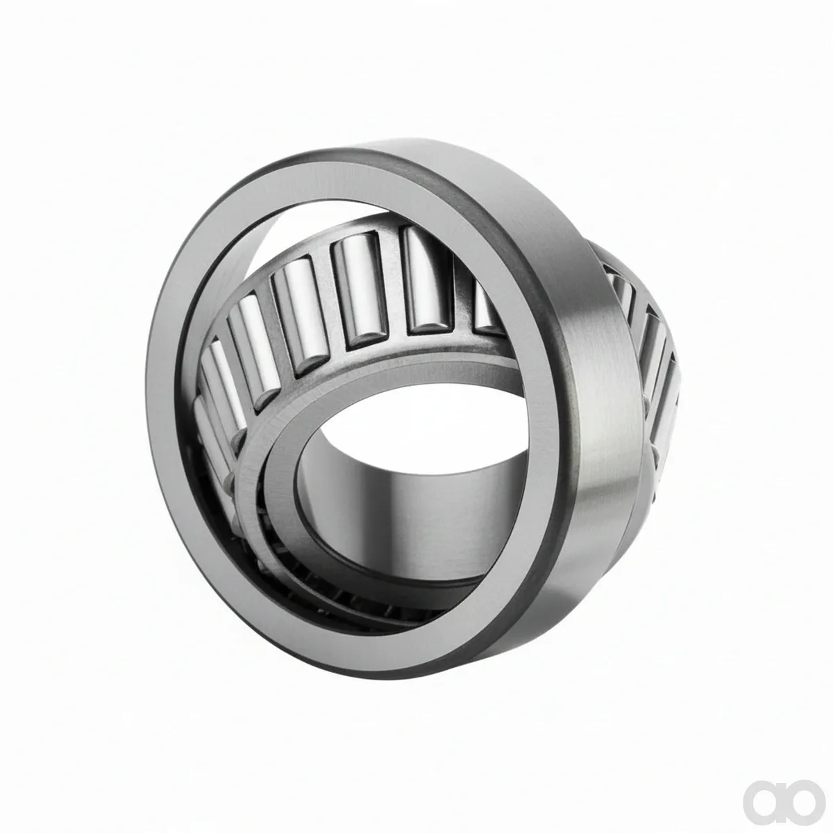 Timken
