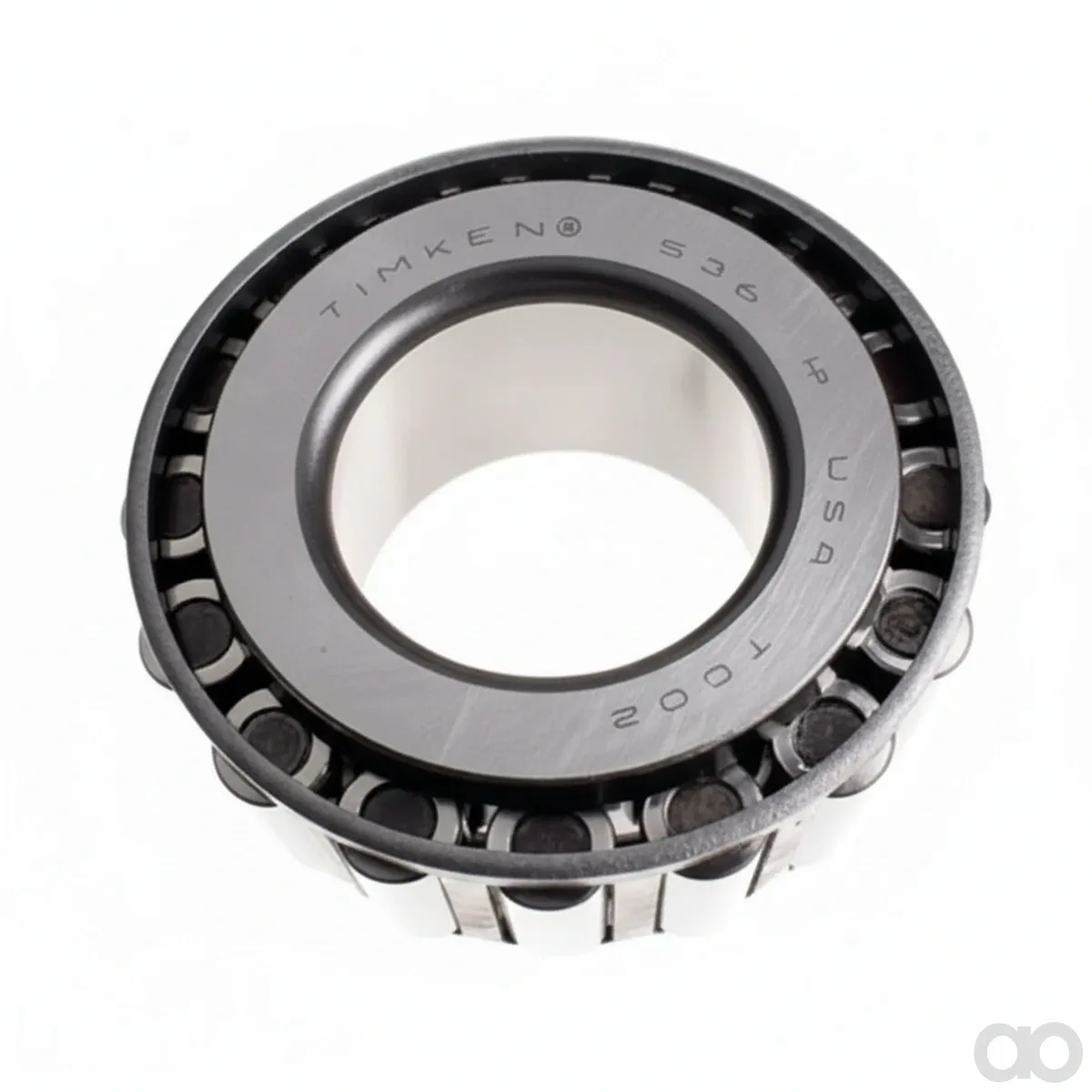 Timken