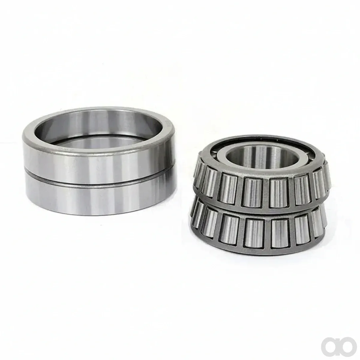 Timken