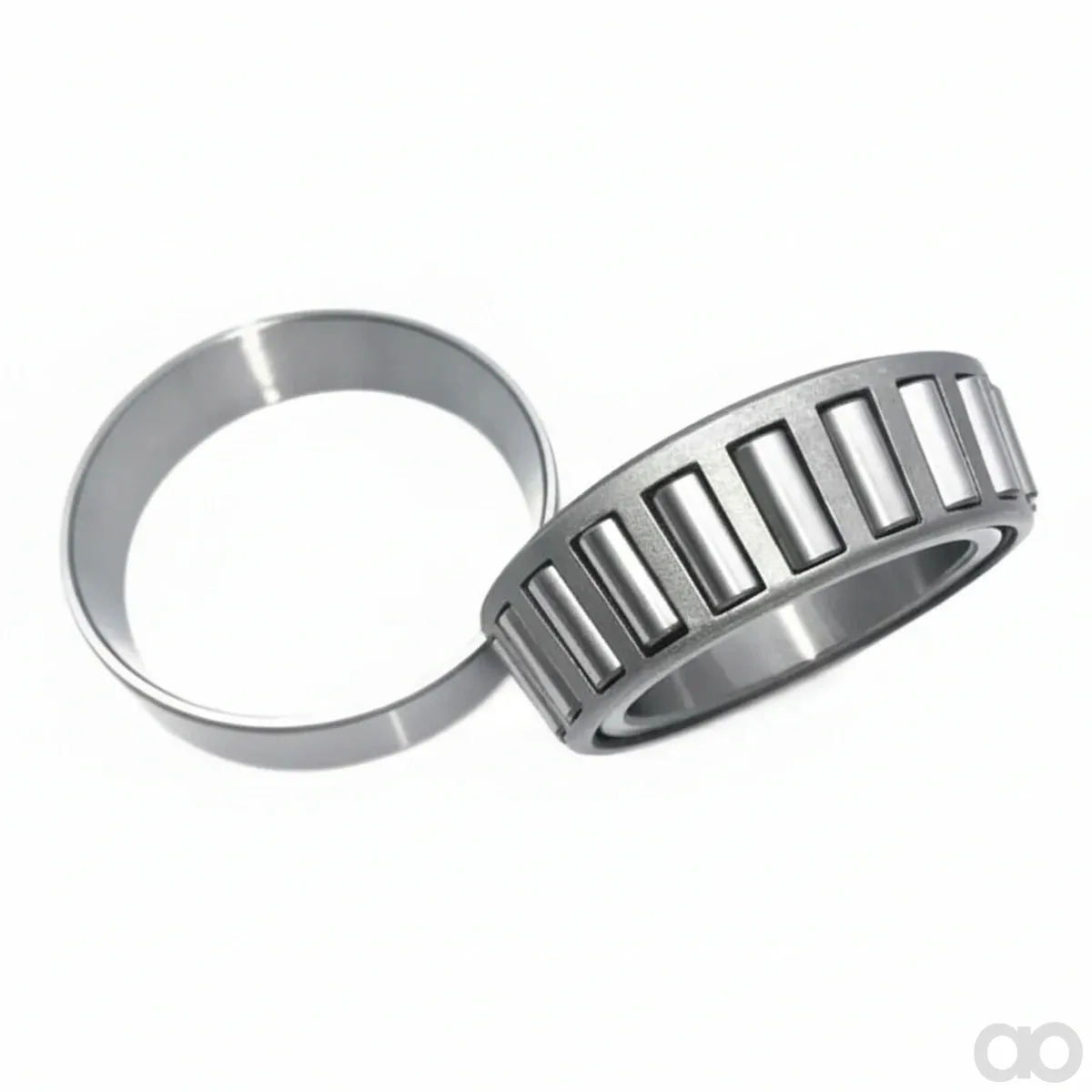 Timken