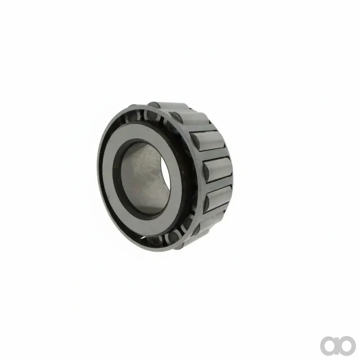 Timken - HM212044 - Timken cuscinetto a rulli conici