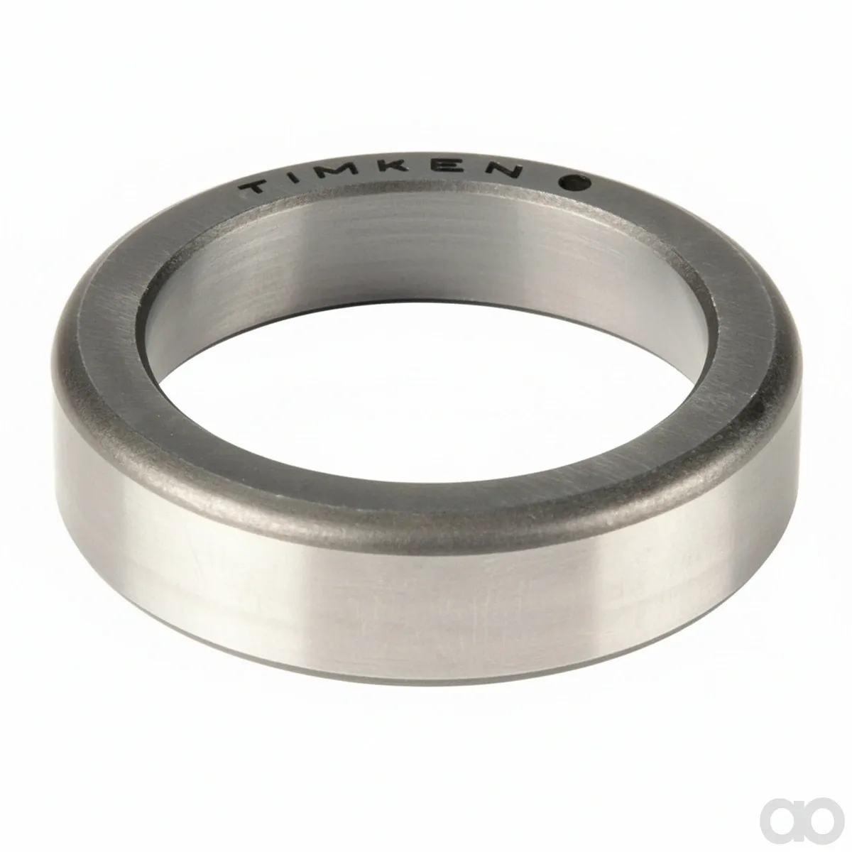 Timken