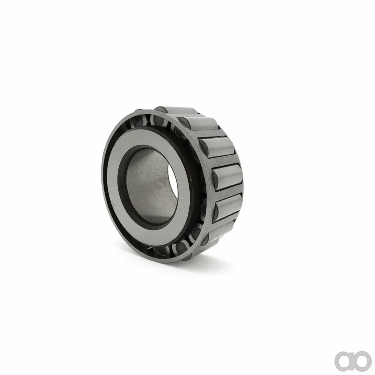 Timken
