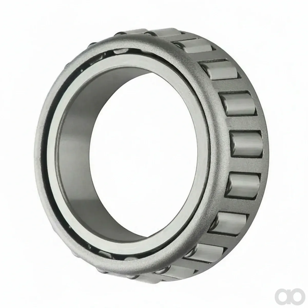 Timken