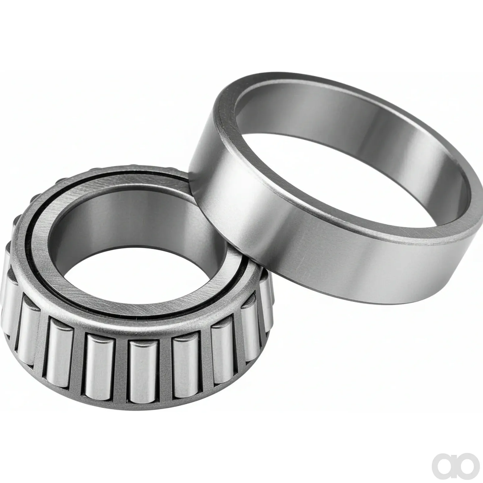 Timken