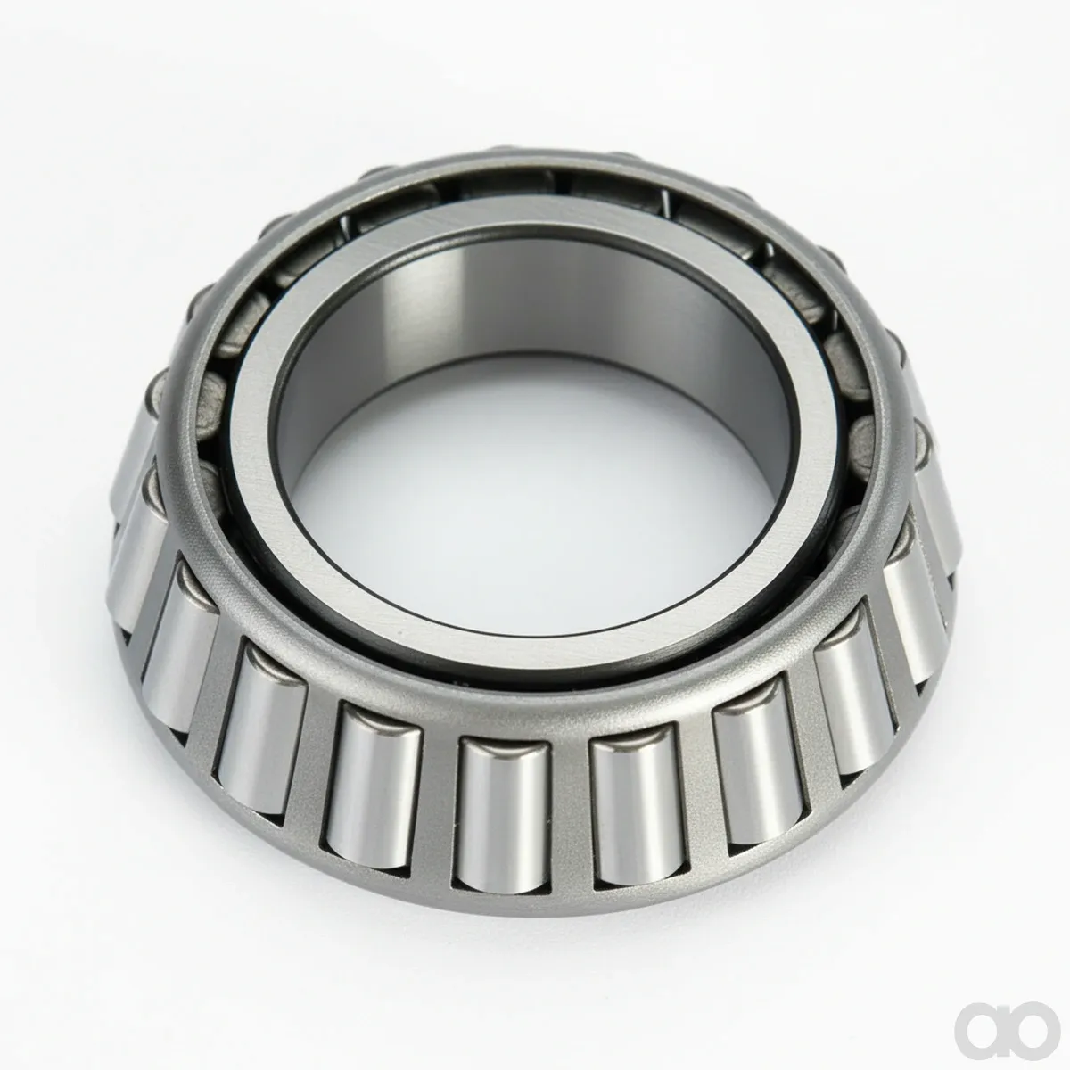 Timken