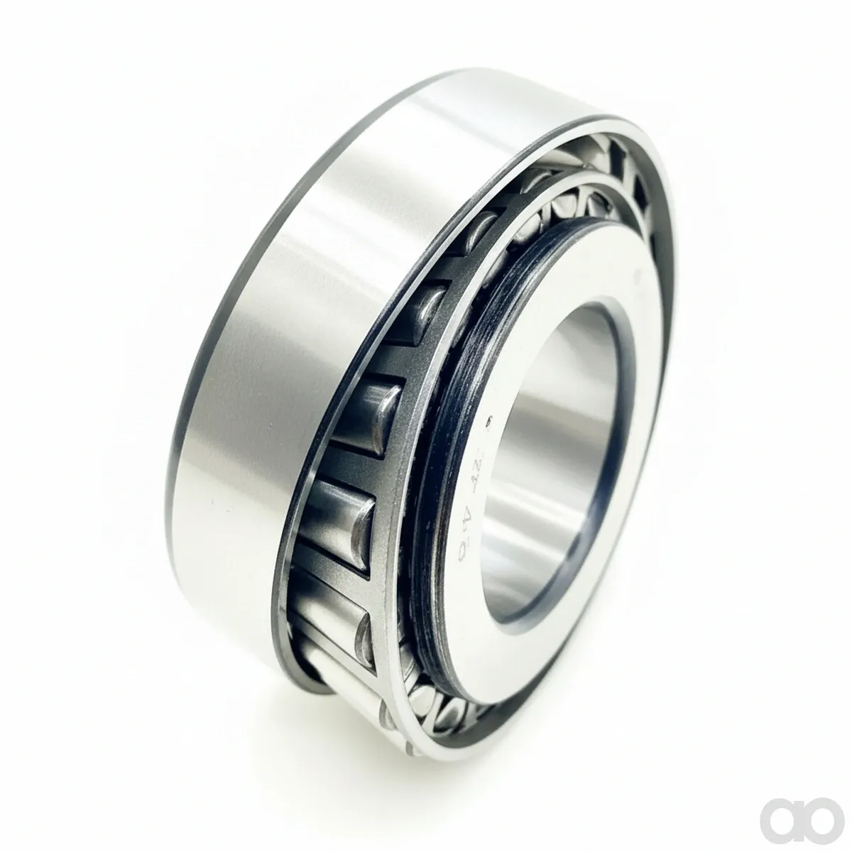 Timken