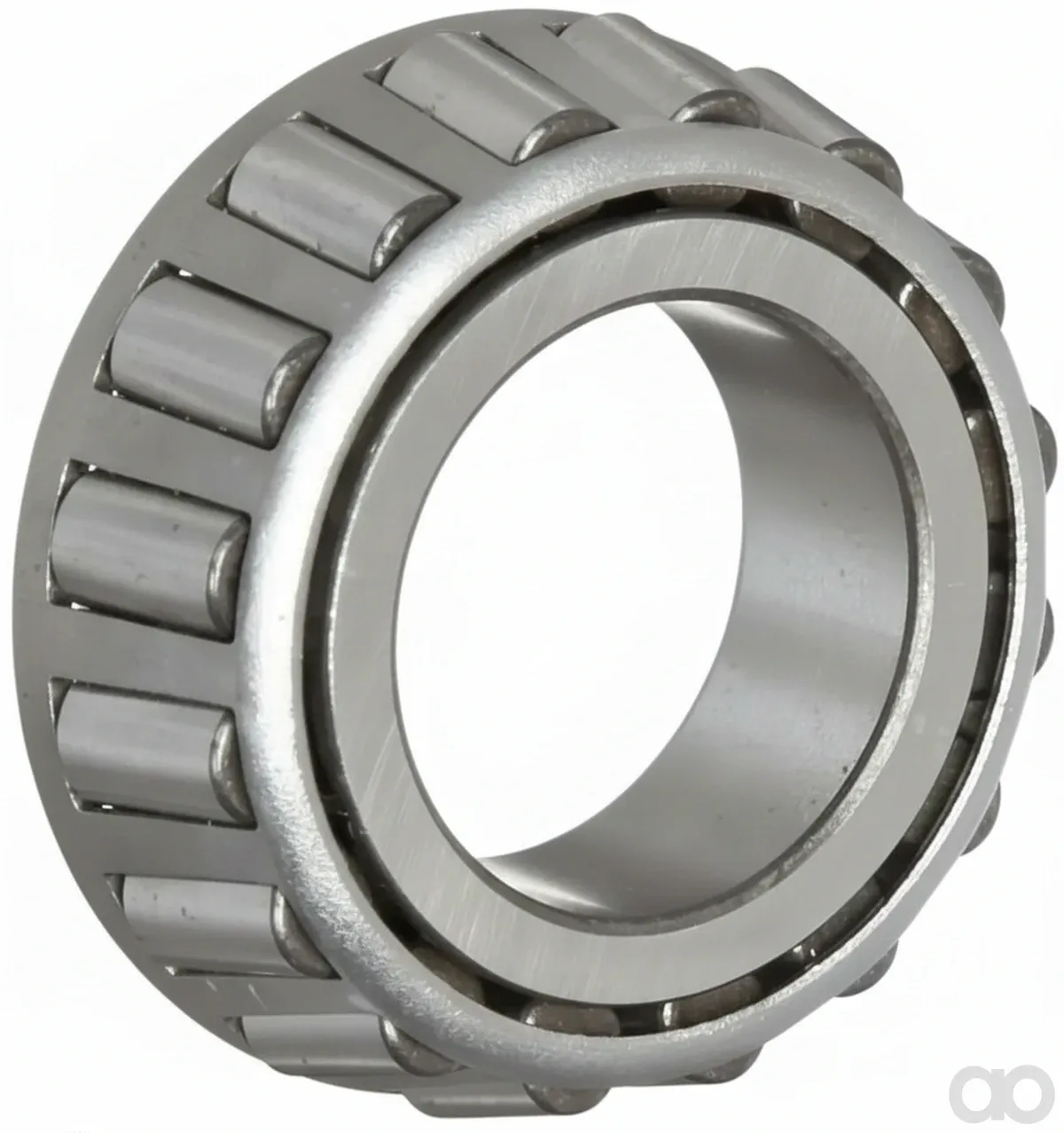 Timken