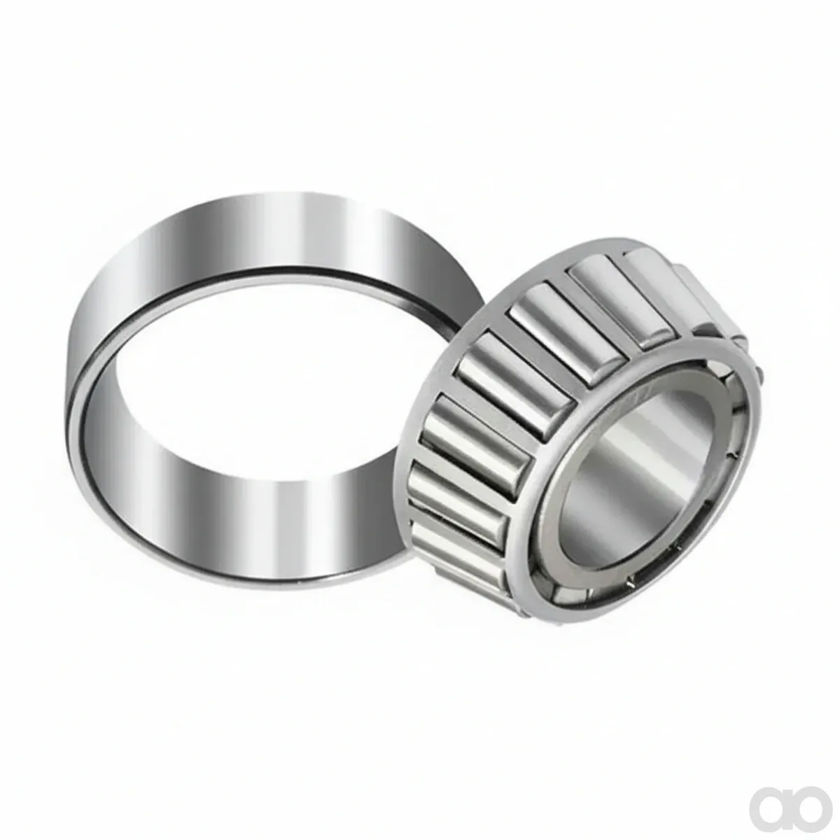 Timken - L217810 - Timken cuscinetto a rulli conici
