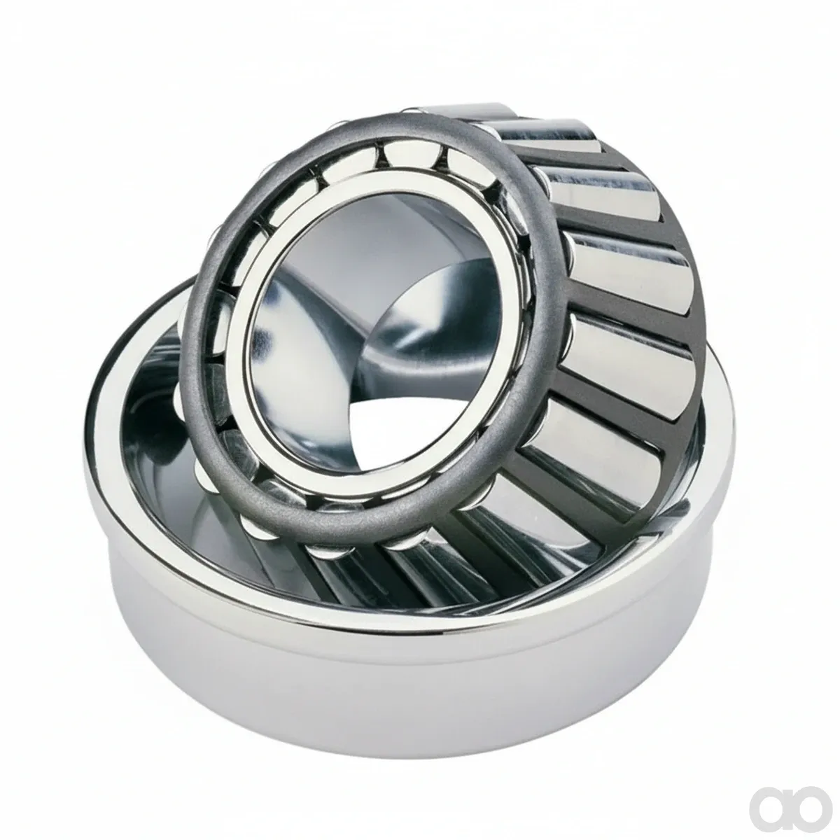 Timken