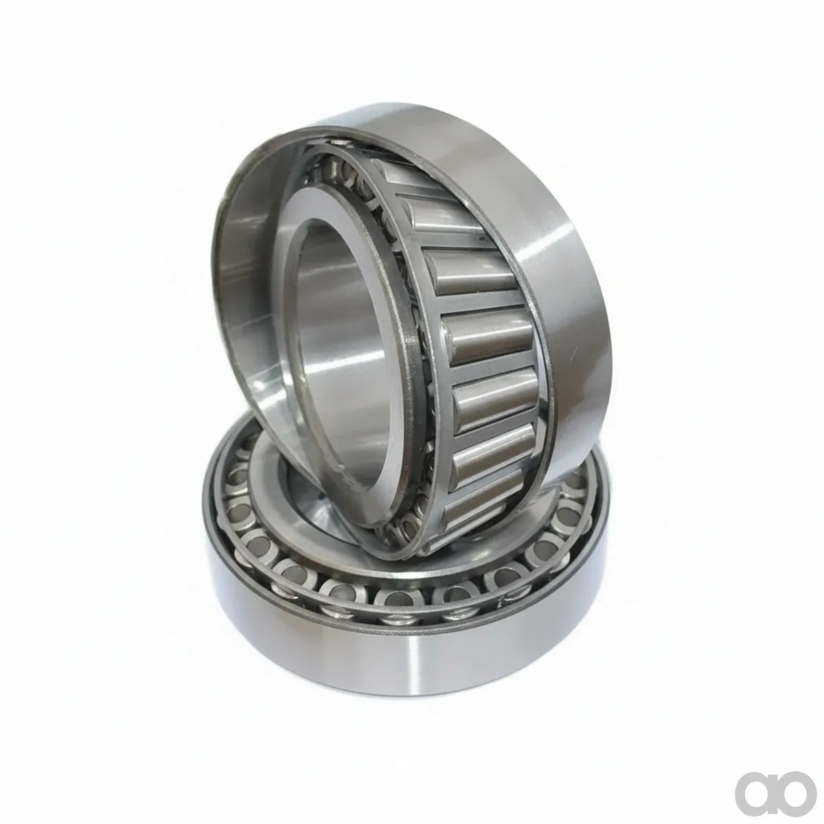 Timken