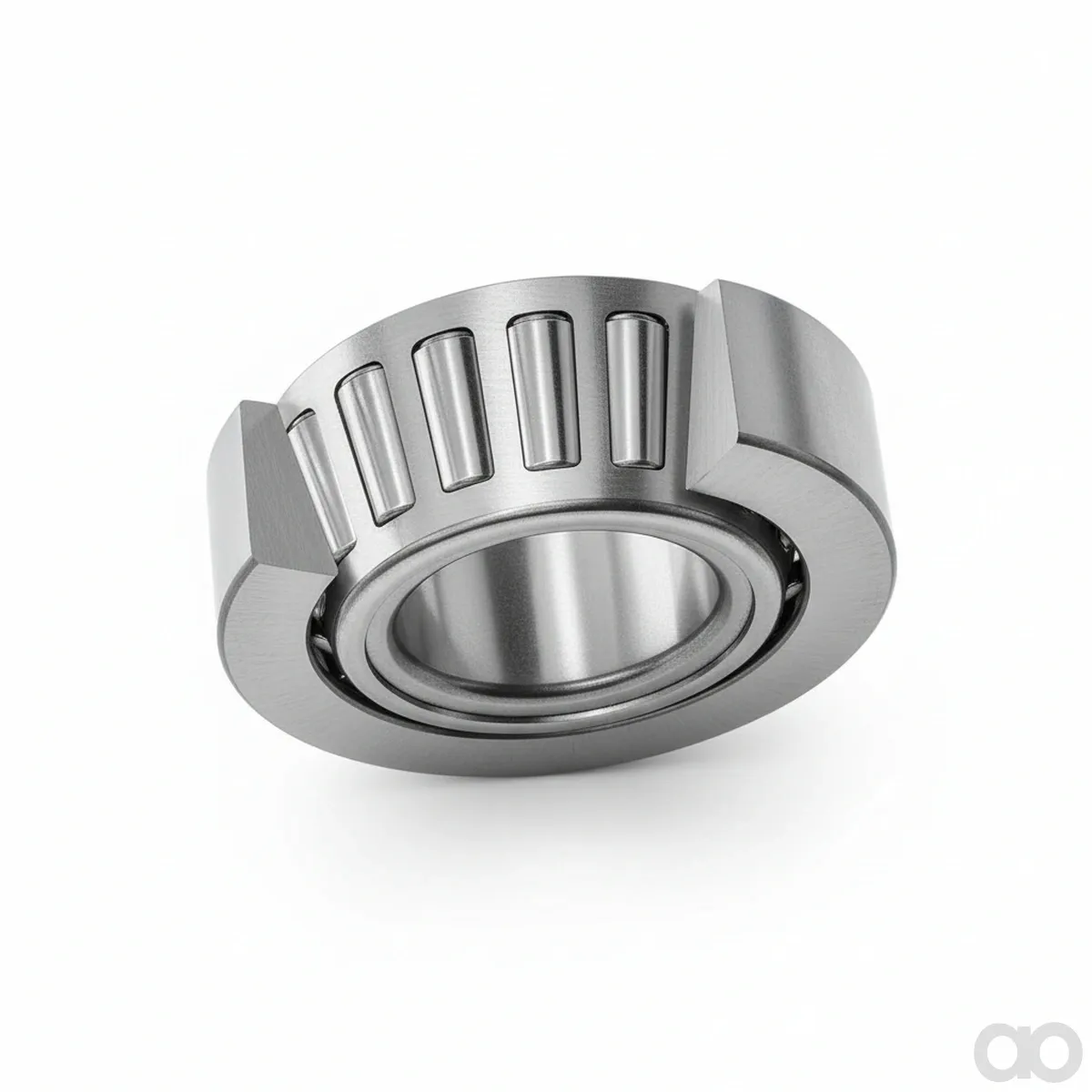 Timken