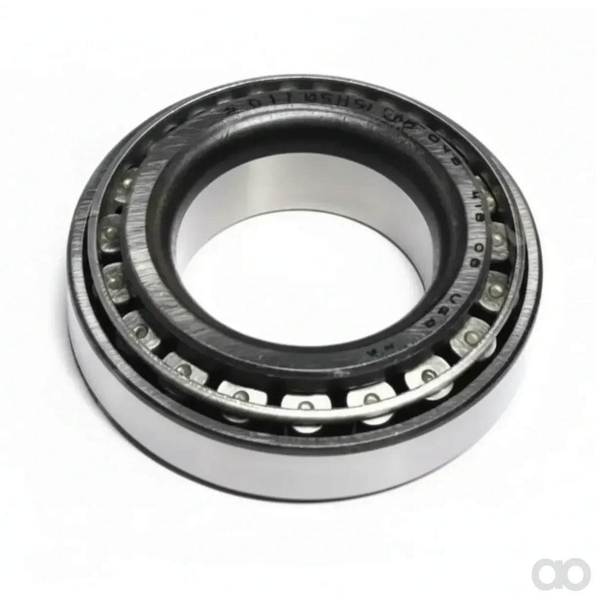 Timken