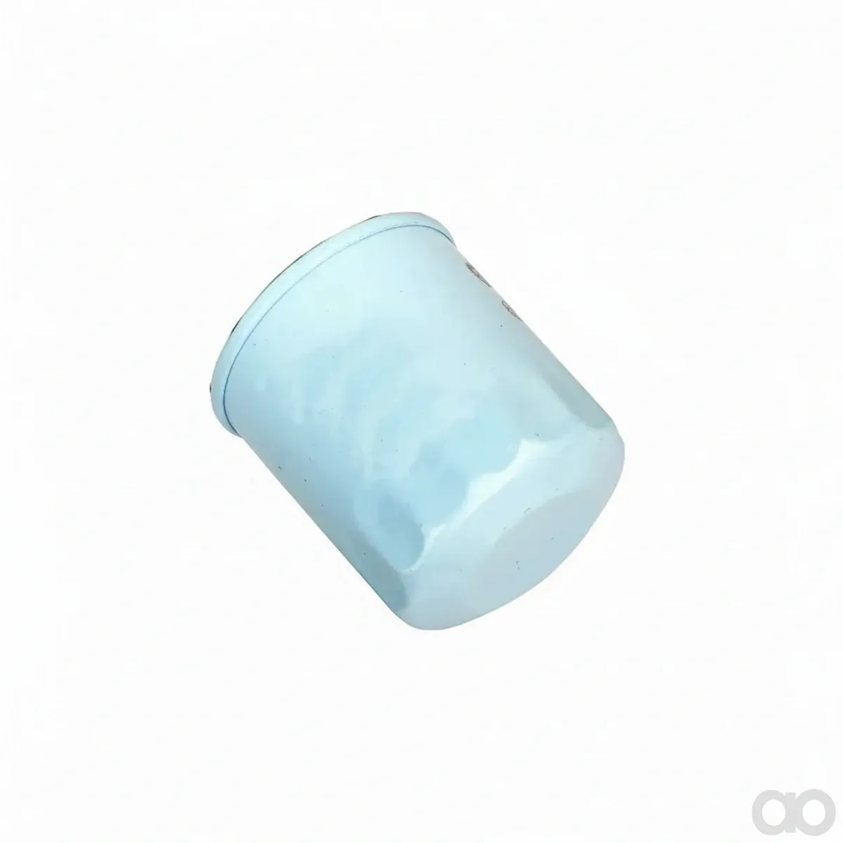 Toro - 1093321 - Filtro olio Toro