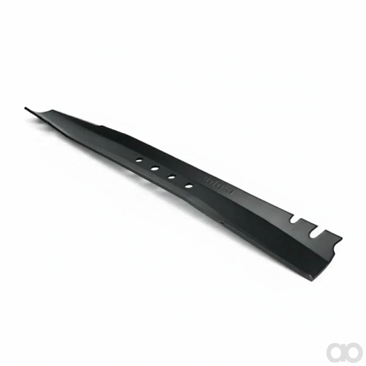 Toro - 33475003 - Lama 31,35"