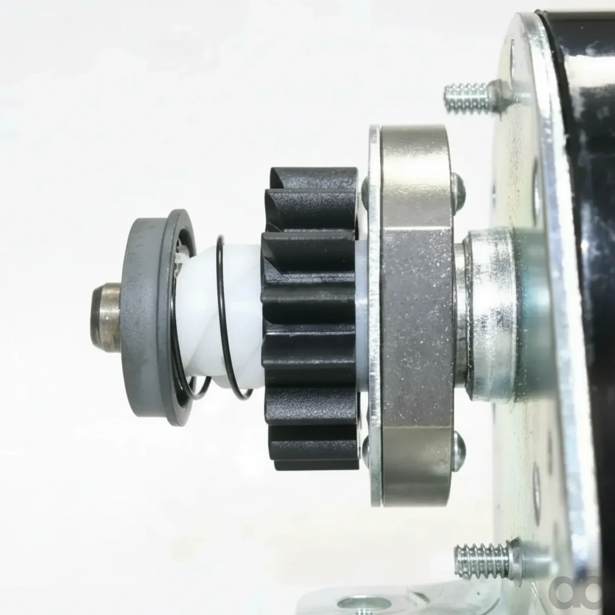 Toro - 399160 - Pignone