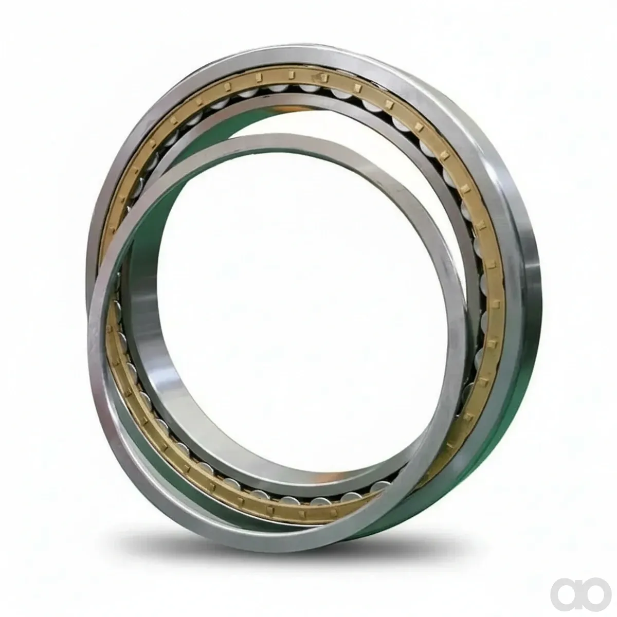 Tsubaki - 1300 - Link di prolunga