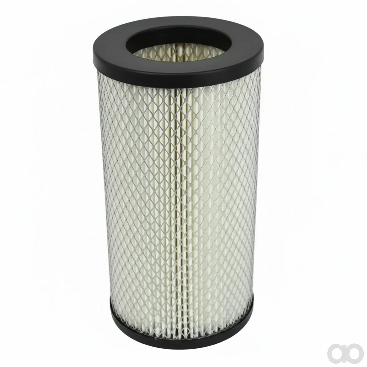 TVH - 3024872 - Filtro dell'aria Toyota