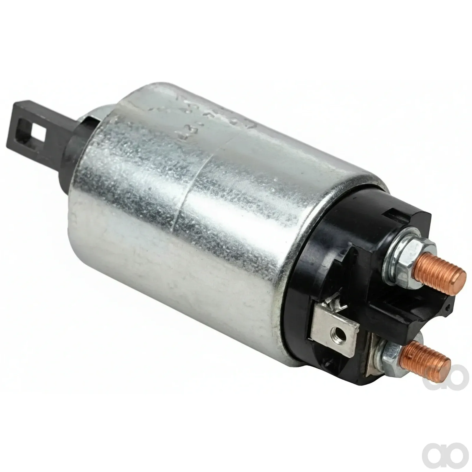 TYM - 31A6600102 - Kit di avviamento