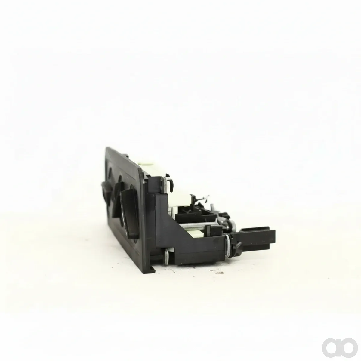 Unbranded - 102608 - Nessun elemento termoelettrico ST/9