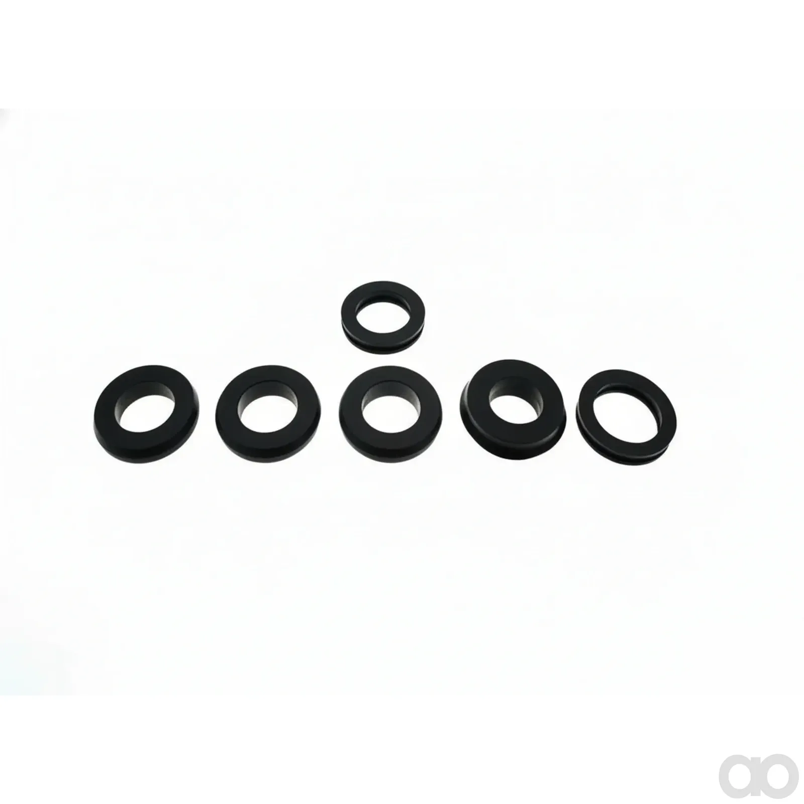 Unbranded - 200273 - Fermopista M-Part