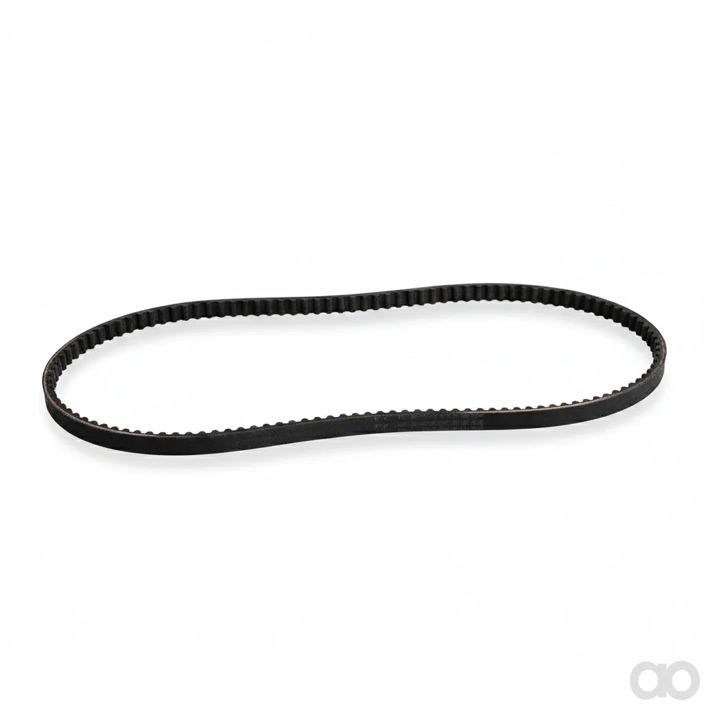 Unbranded - 22431VE2J00 - Cingia V (M-37)