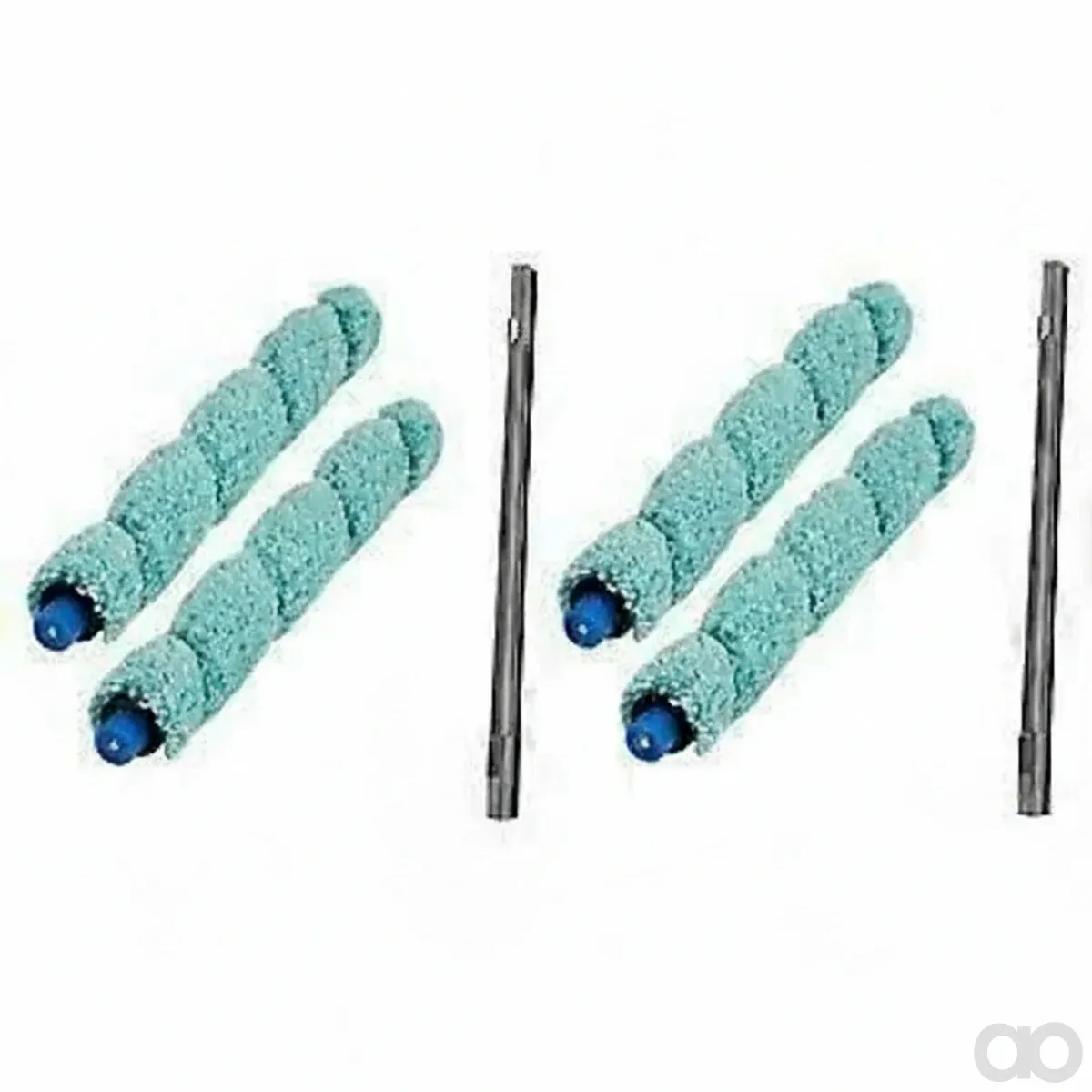 Unbranded - 2-X - MOTOR TELLER STRAMOT