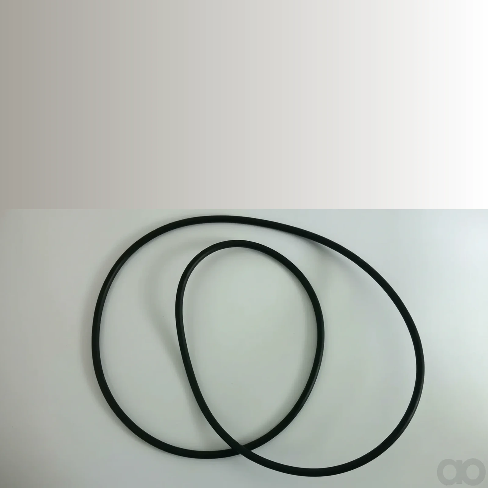 Unbranded
