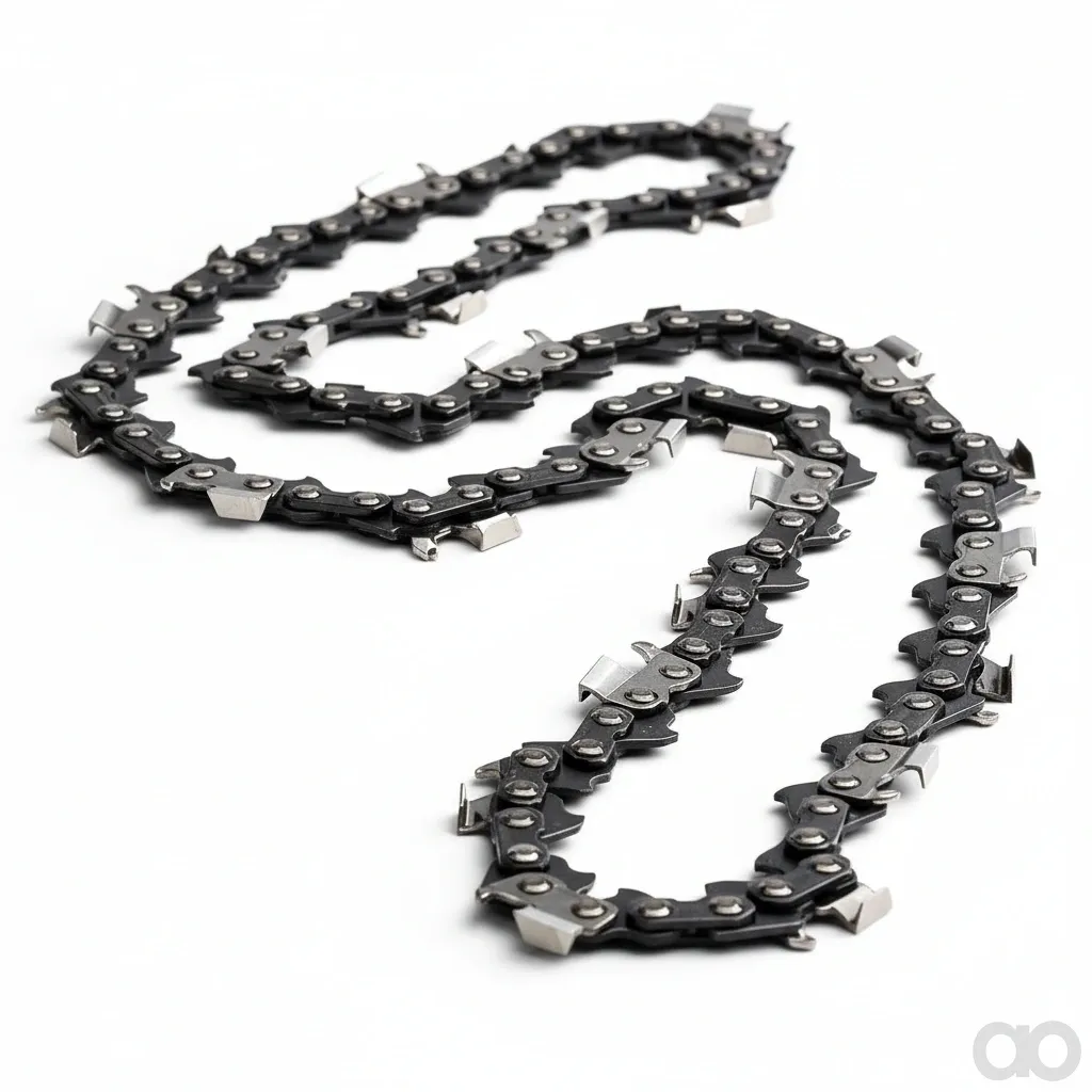 Unbranded-501843176 - H64-76E S-Chain (501843176)