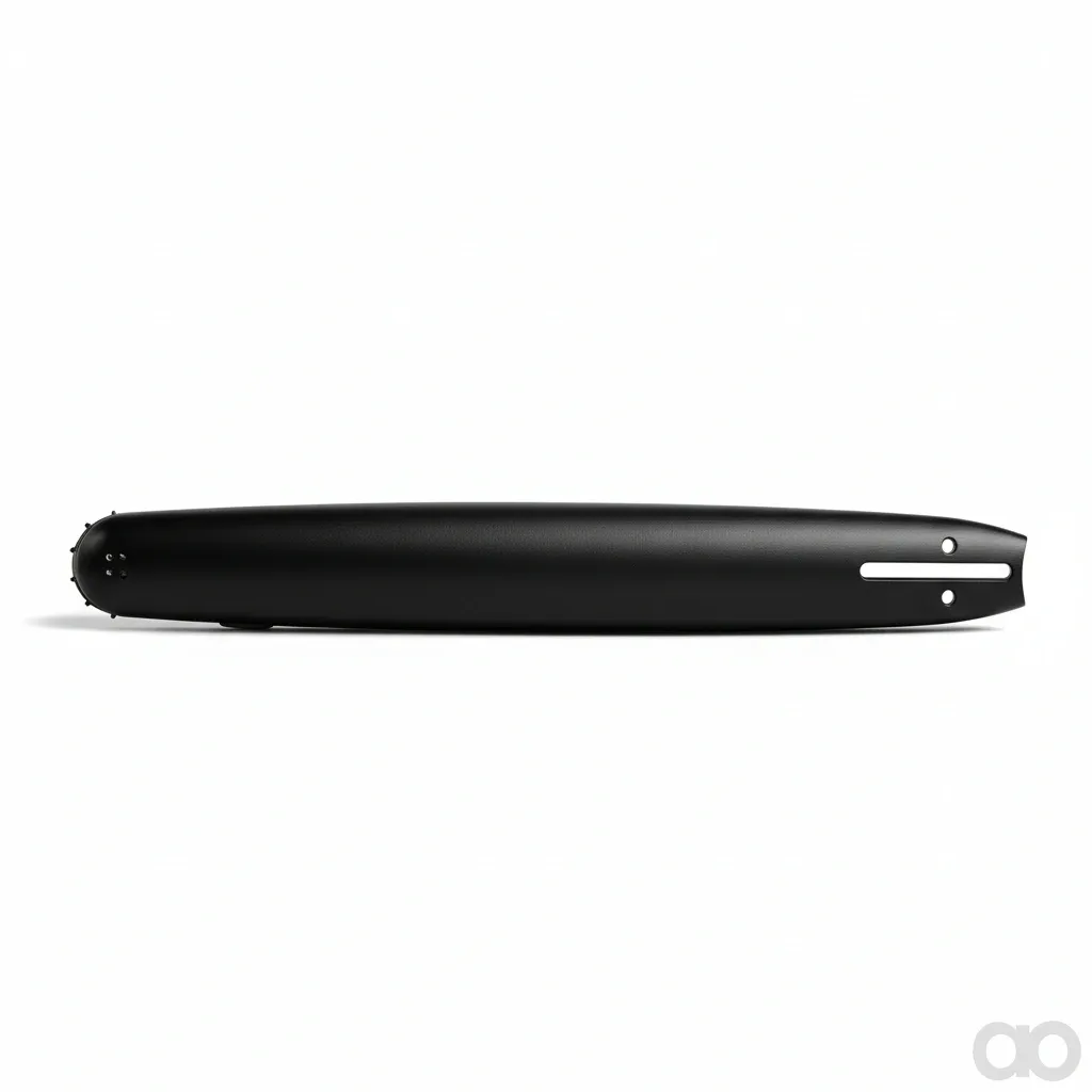 Unbranded - 508926156 - Barra 13