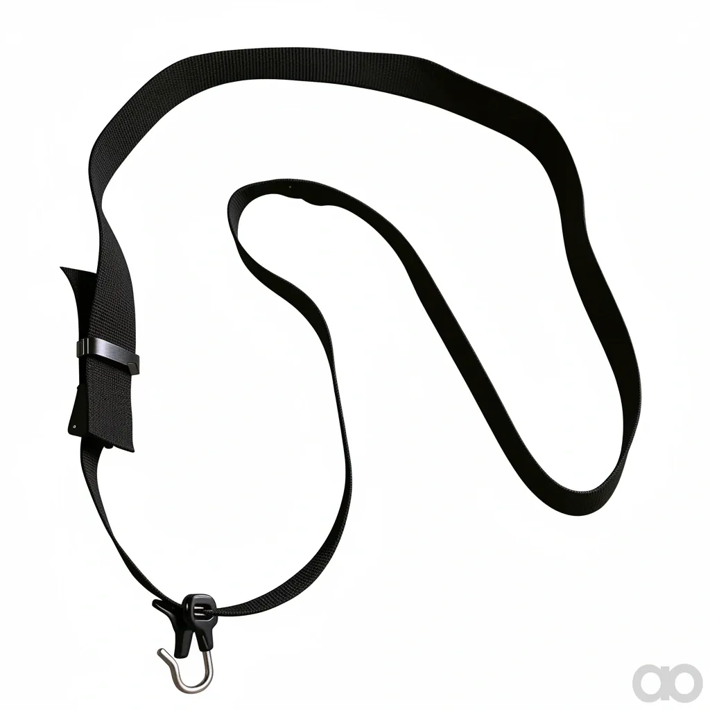 Unbranded
