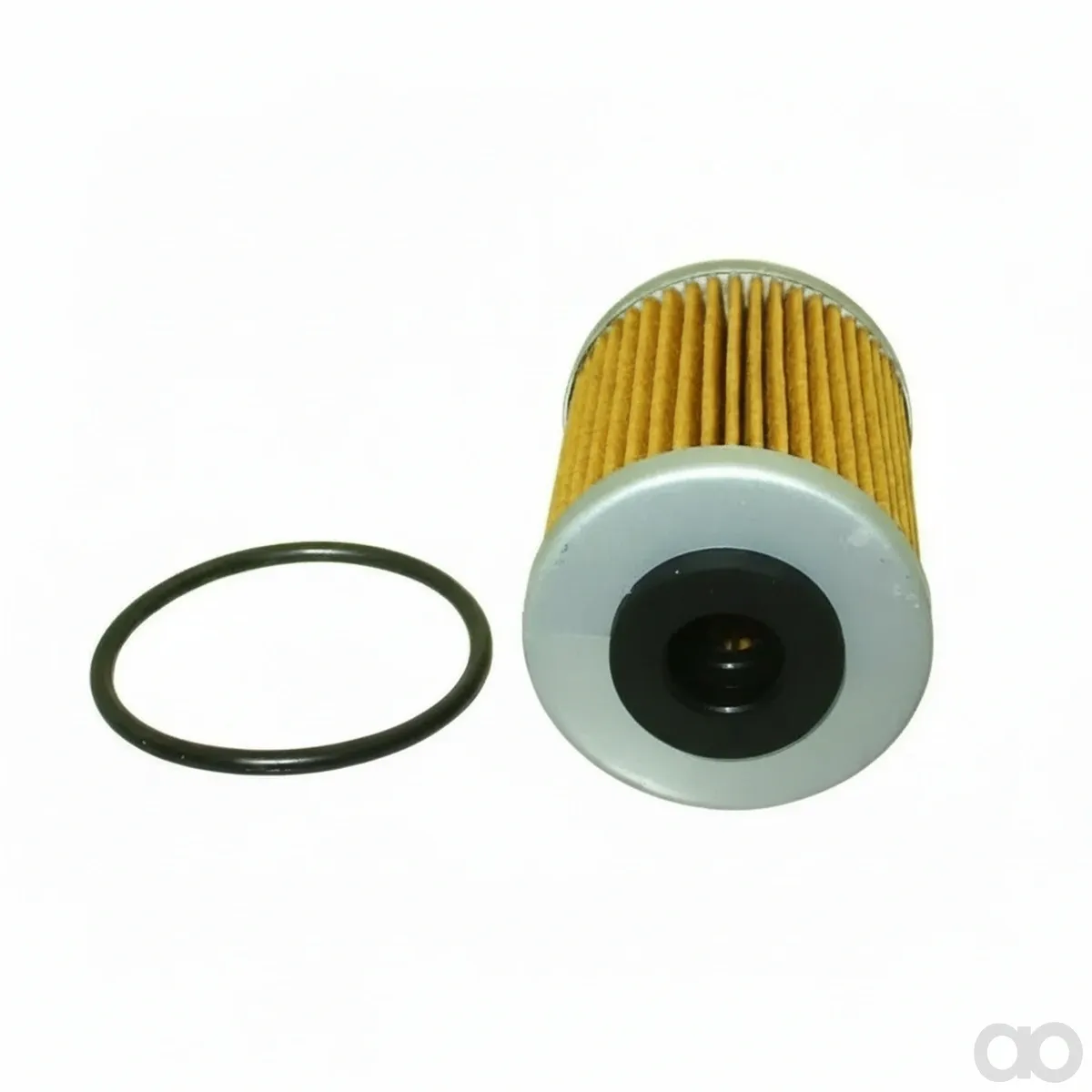 Unbranded - SK3062 - Pre-filtro per carburante E80BMSR