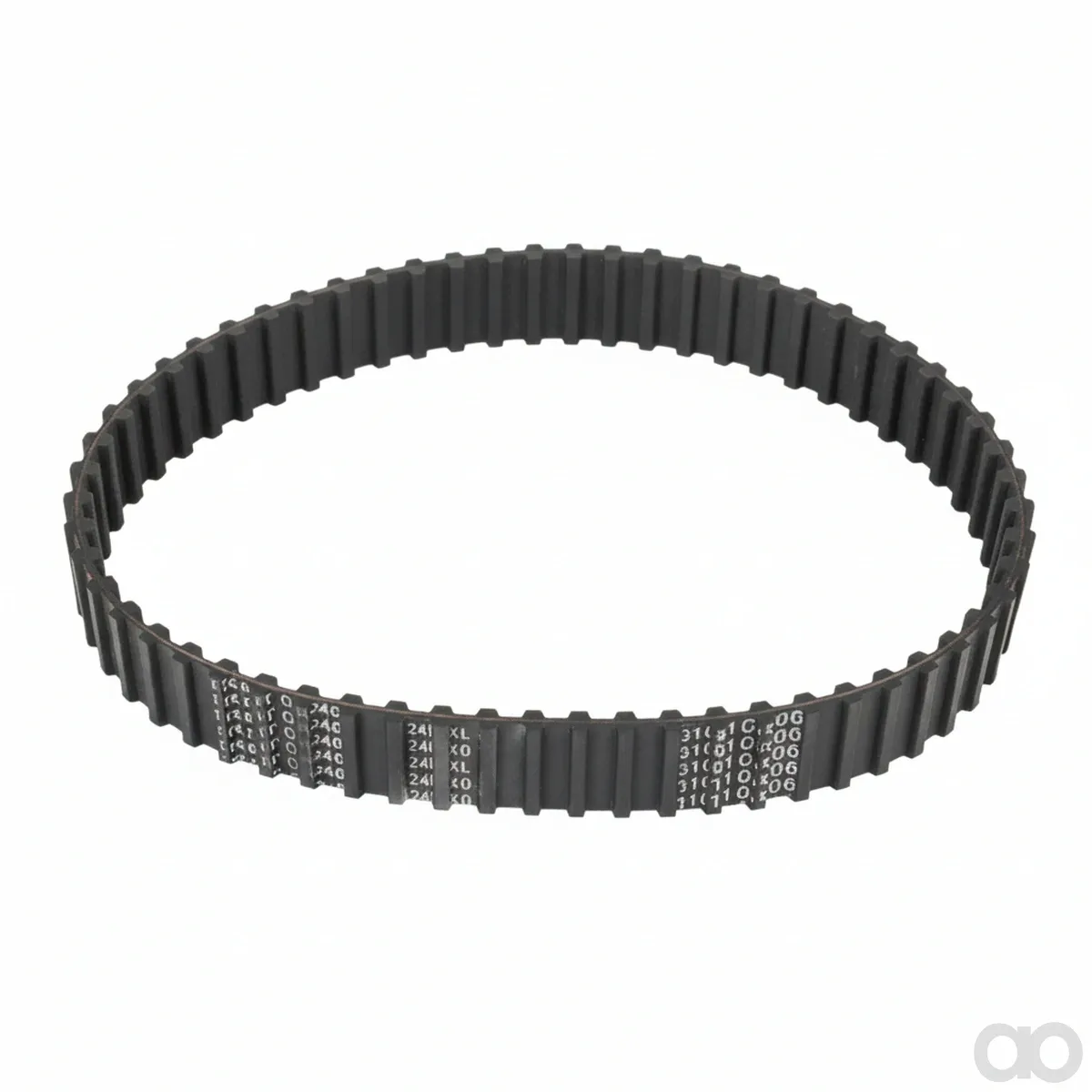 Unbranded - SPB2120 - v-belt spb-2120 lw