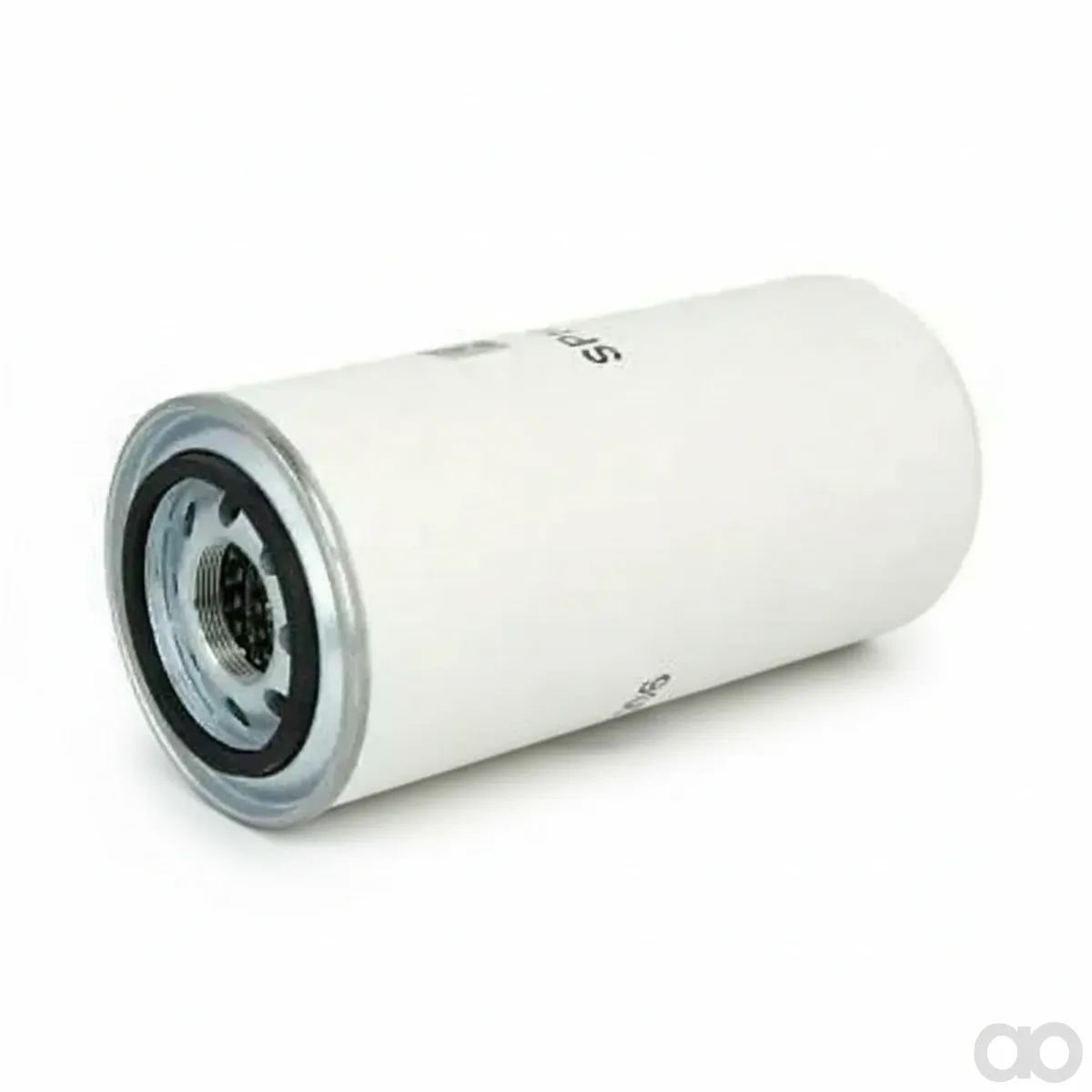 Unbranded - SPH 94006 - Hydraulic filter SPH94006-Non Original