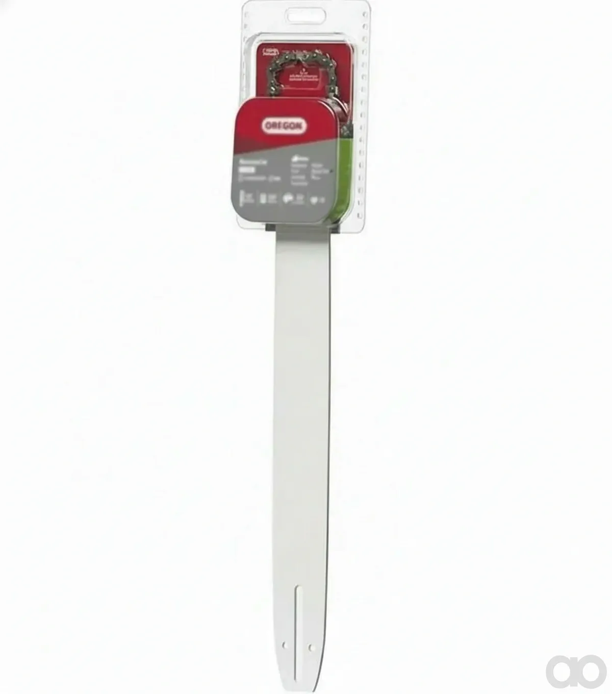 Unterreiner - 248SFHD009 - SWORD 3/8\ OREGON"