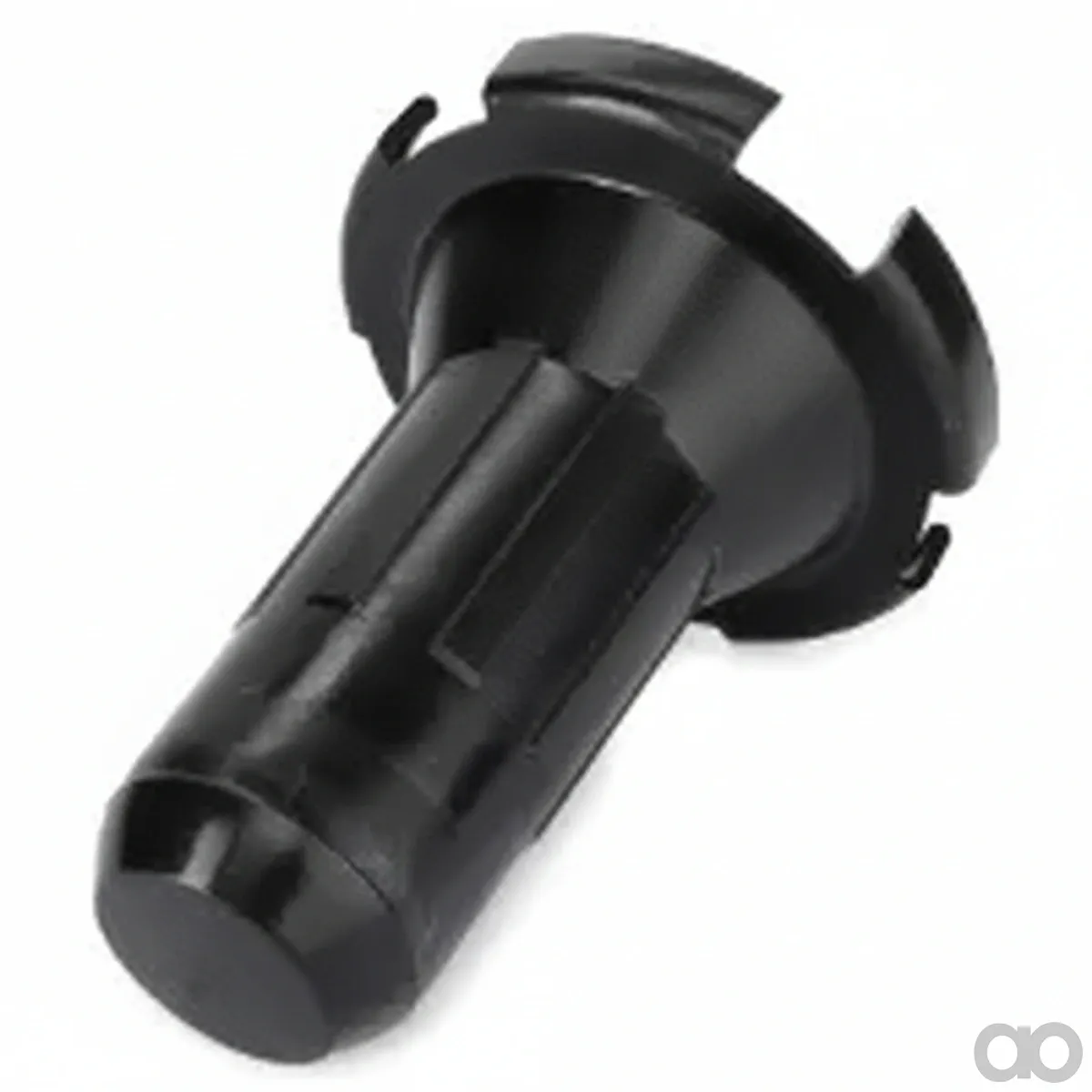 Valtra - ACV0060800 - Protezione PTO