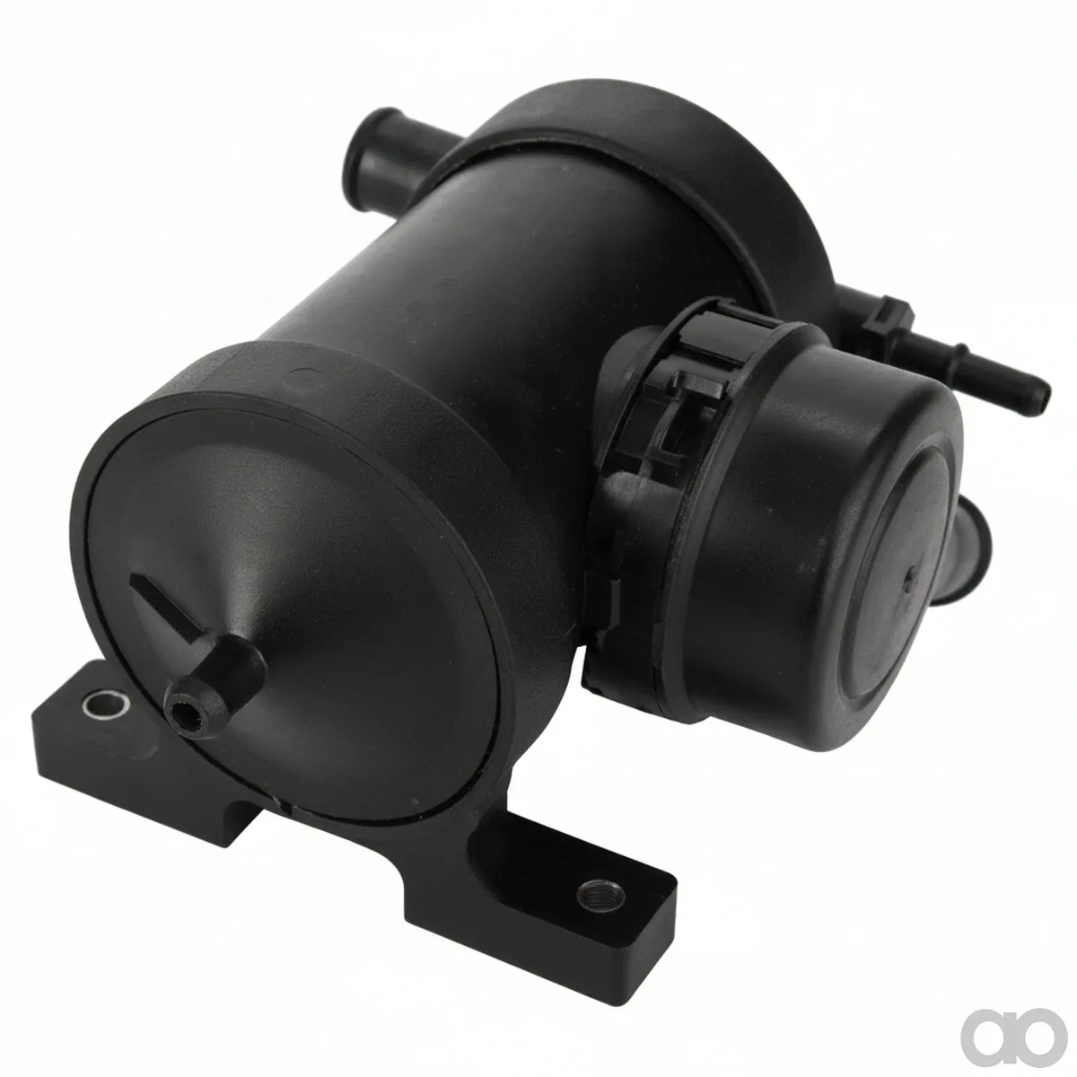 Valtra - ACW2280770 - Filtro CCV