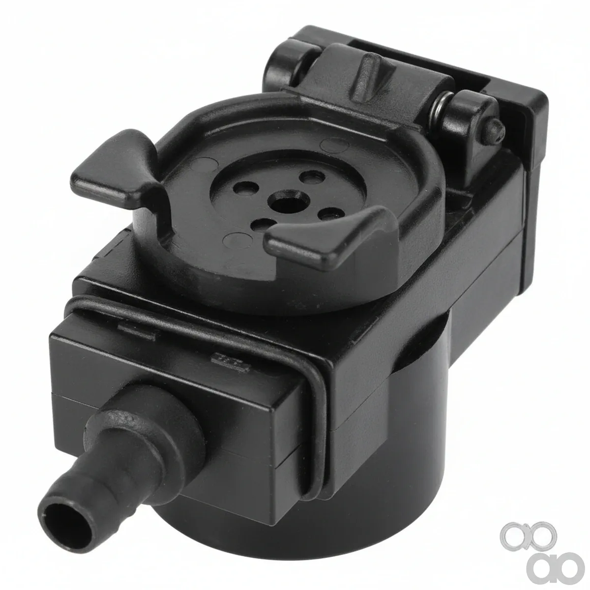 Valtra-v35581300 - SHROUD COVER