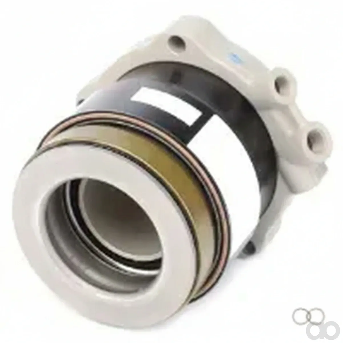 Valtra-v35651700 - Cylinder