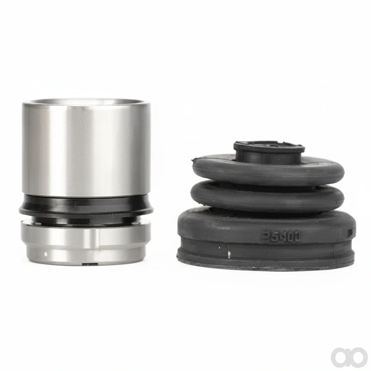 Valtra - V35672800 - Kit di riparazione, guarnizioni