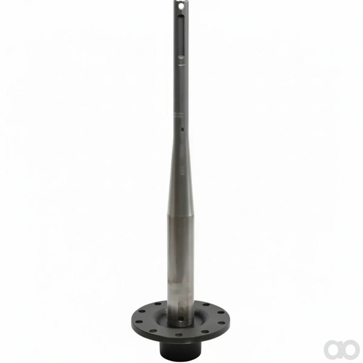 Vicon - VN17895861 - Giunto conico 27/10