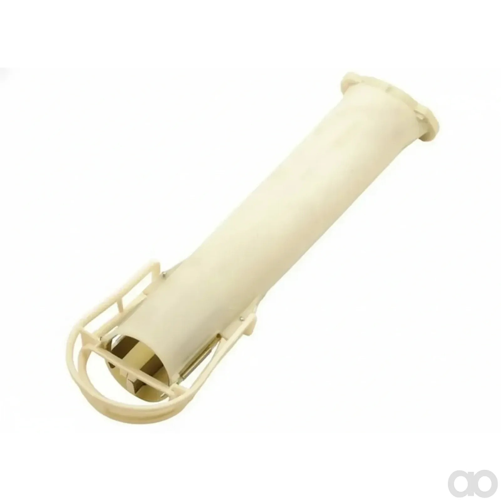 Vicon - VN79220021 - Set completo