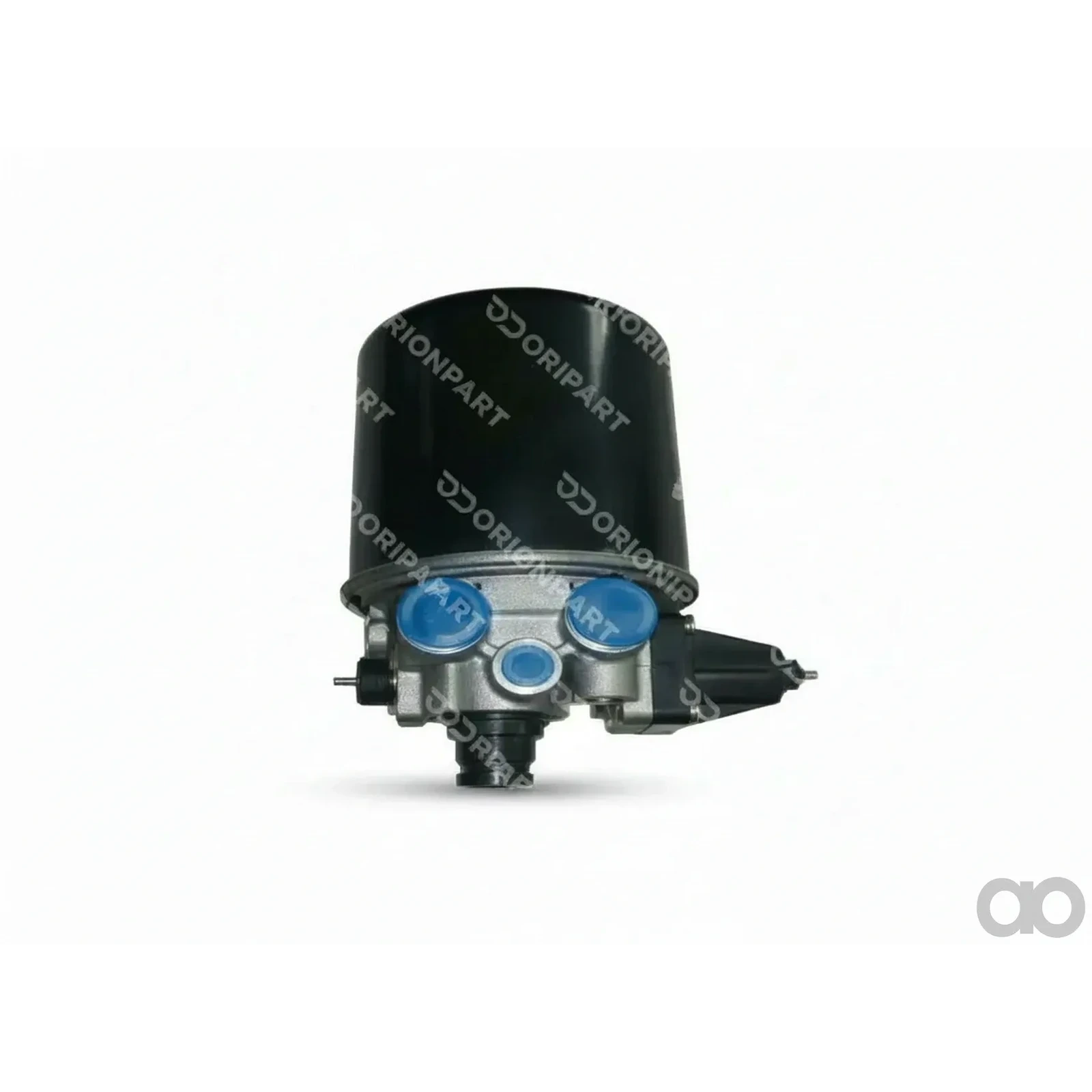 Wabco