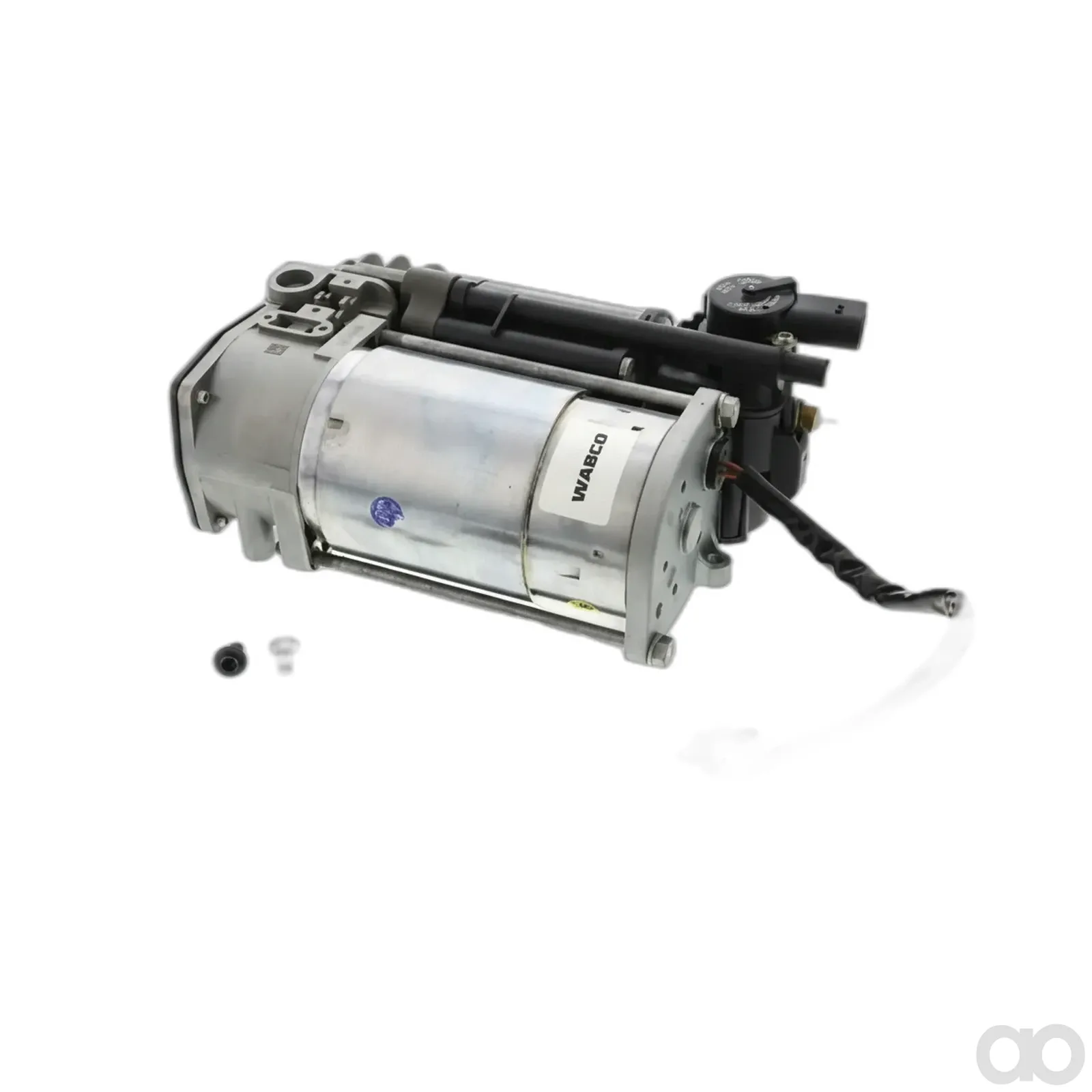 Wabco