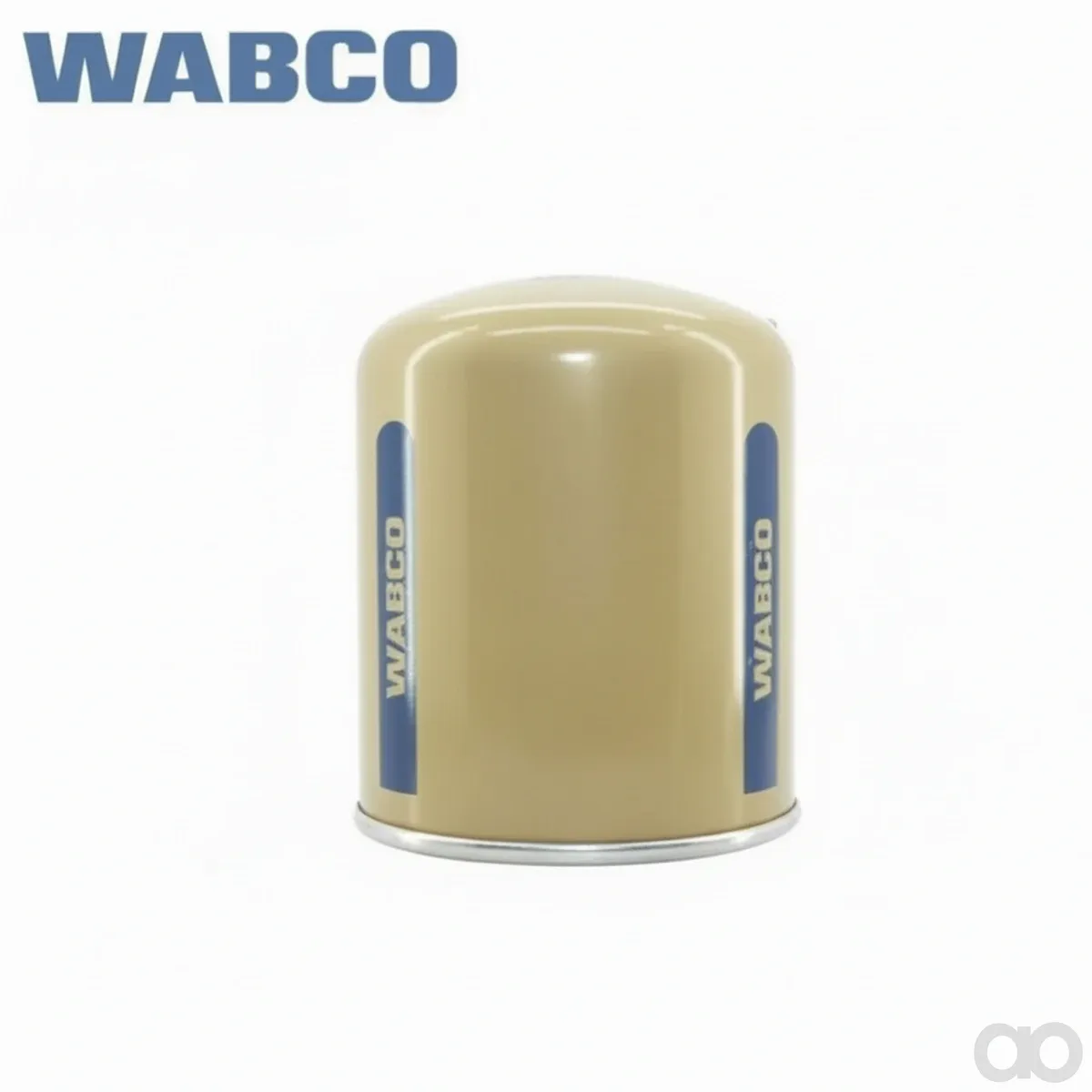 Wabco
