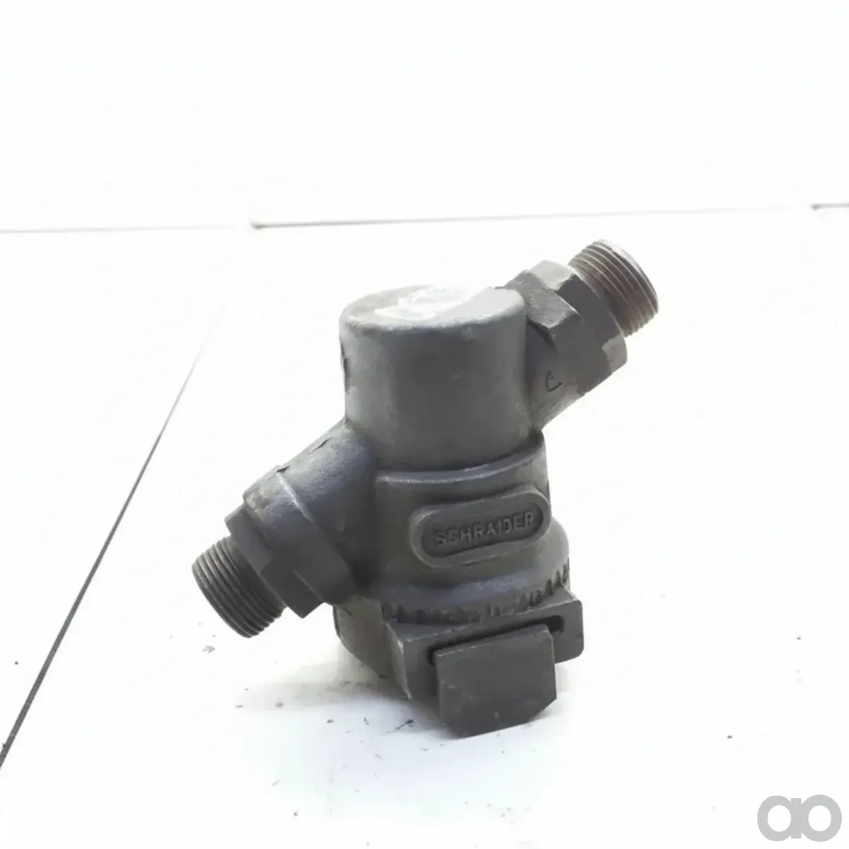 Wabco