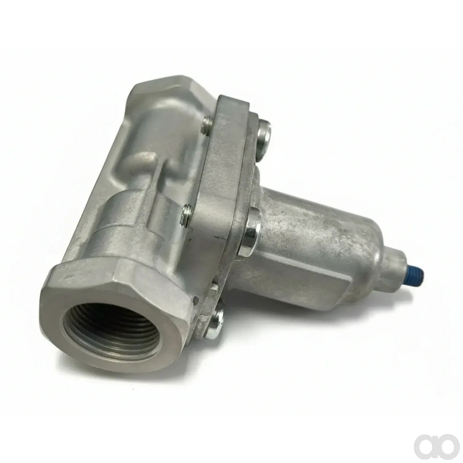 Wabco