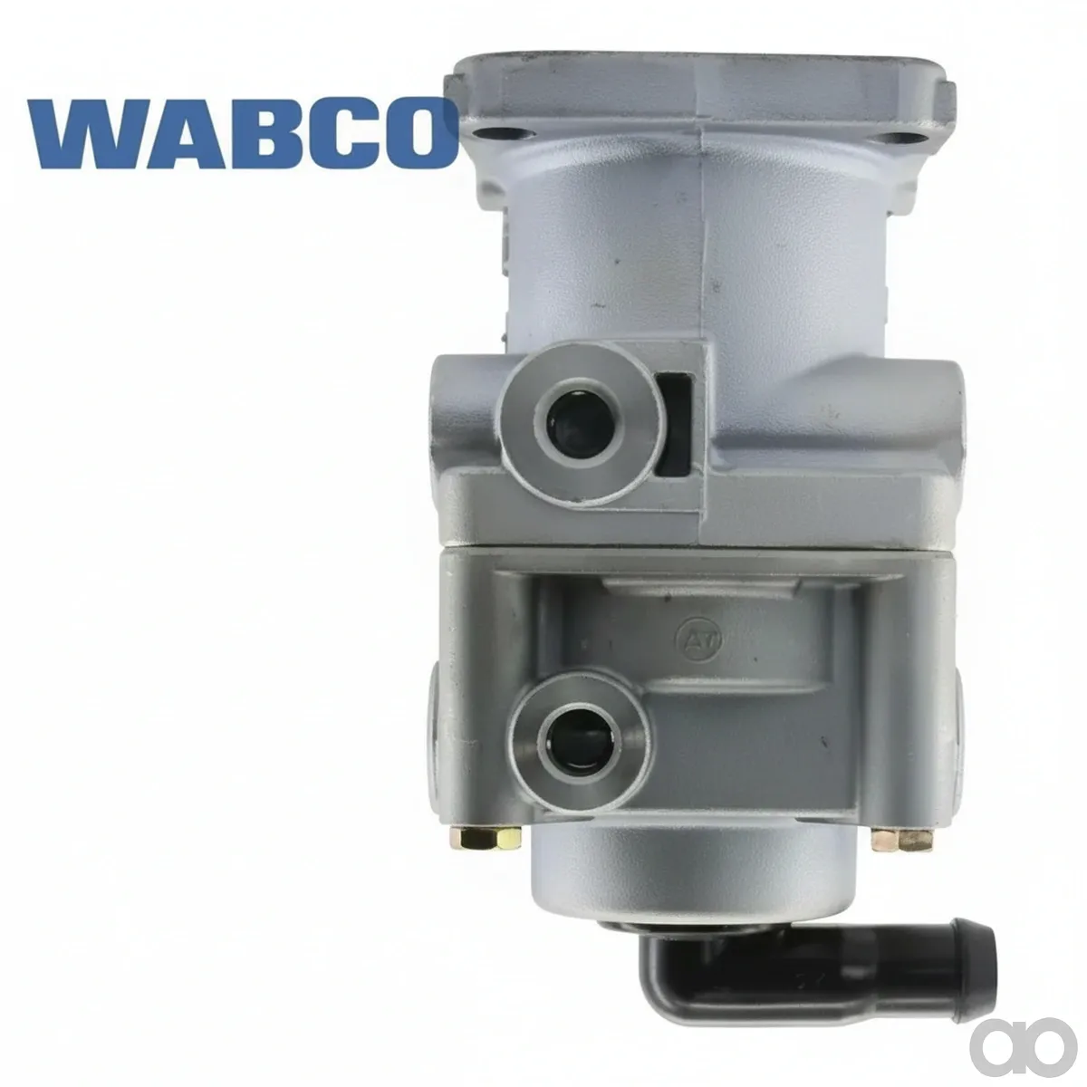 Wabco - 4520021310 - Valvola a 3 vie