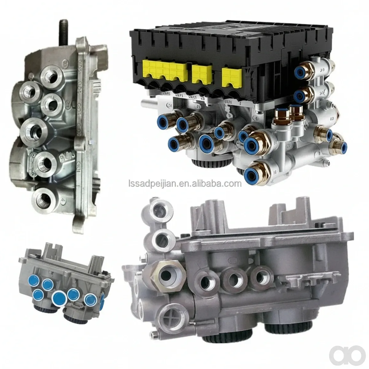 Wabco