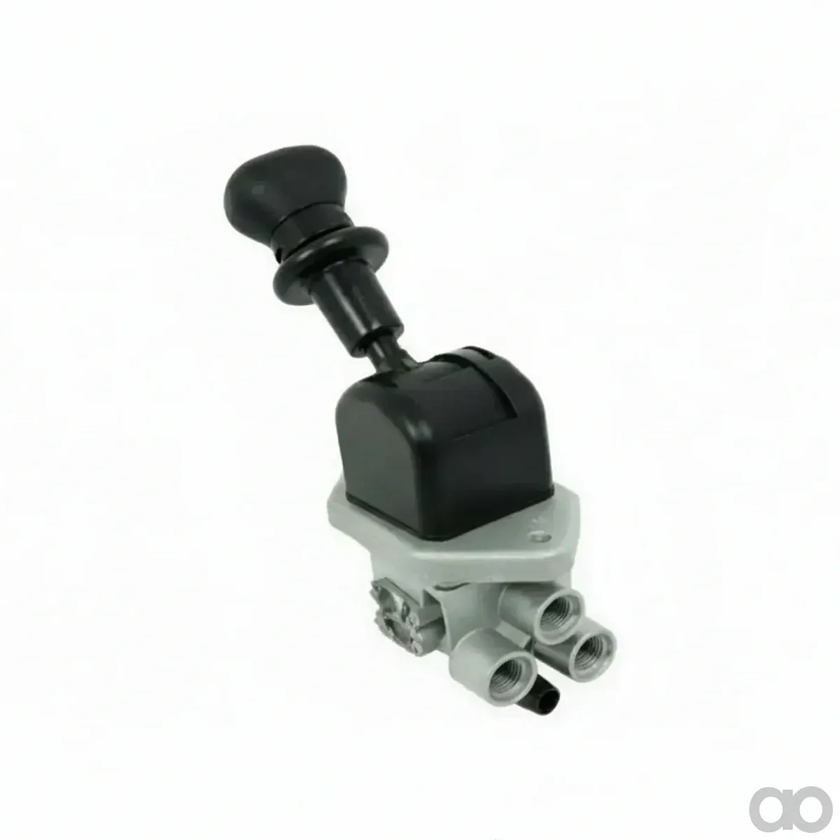 Wabco
